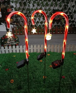 yPT10{+10%OFFN[|z3{Zbg \[[Cg NX}X  PLfB ߍݎ IP44h \[[[d 낤G gF O Őv 냉Cg  K[f x_ 