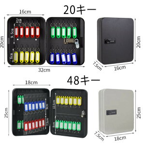 _}\ P10{^L[{bNX 20/48L[ L[P[X Ǌ| L[{bNX L[P[X [ Ǘ ItBX ƒ Ǌ| pL[t CeA ^ Ïؔԍ _CbN_C