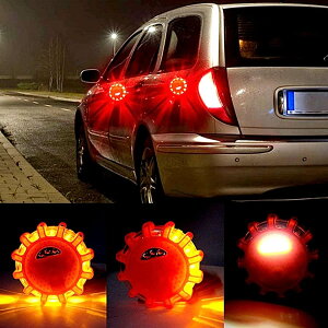 3Zbg LEDx dr }Olbgt 12+3LED M ً} ] Xg{Cg pgv ̓