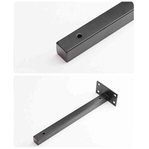 _}\ P10{^4{Zbg I  ꎚ^ XeX | I   I Ǌ|  ubN ACA I^ _ uPbg DIY rXt C_XgA 10cm t ˂t