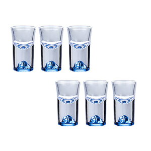 yPT10{+10%OFFN[|z6_Zbg uZbg OX OX u u   OX {  Ē CZbg  NX^KX GKg ƒ NX^ OX E