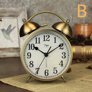 Be[W cCx ڊo܂v [} fXNv TCg xbhTCh obe[v  ̓