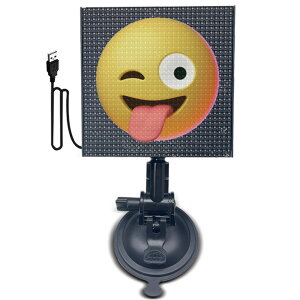 _}\ P10{^sNZfBXvC Av LEDTC{[h USBd ^LEDŔ RGB y APP J[TC XN[bZ[W{[h Bluetooth AvRg[ tLVu