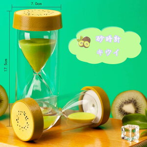 _}\ P10{^ v ^C}[ ^C}[ v  Th^C}[ wK̃^C}[ Jtȍv Lb`^C}[  C ׋ 蕨 v[g 蕨 h 