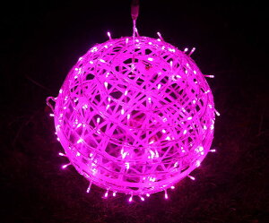 yPT10{+10%OFFN[|z\[[^ LED^ \[[Cg ݂艺 ȃGl OƖ Jt \[[led O K[fCg  eX x_ 뉀/Ő/ԓ//