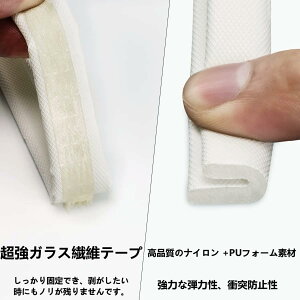 ԃe[v 悯ԃe[v fMe-v hV[gɓ\ ȐڒV[OXgbvhAɏՍރhtgXgbp[Փ I} ԕh~ g[Abv  ֗p  