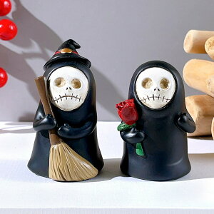 yPT10{+10%OFFN[|znEB u H 4Zbg nEBI[ig  킢 nEB rO[ nEBe[}p[eB[p ̓