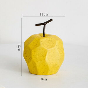 yPT10{+10%OFFN[|zu   S/ u k  Z~bN CeA  ƒpi rO[ t[c S/ G lC  AeB[N ̓