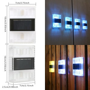 2\[[ K[fCg 6LEDCg OƖ \[[Cg zpl[d \[[EH[Cg ֓ _/ ֐//Ő ̓