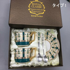 yPT10{+10%OFFN[|zyZbgzR[q[Jbv Zbg }OJbv At^k[eB[ eB[Jbv g k Jbv\[T[   lC Rbv v[g Mtg 