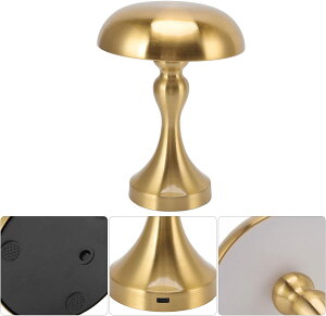 e[uv o[e[uv LED USB[d iCgCgxbh[ Be[W 3iKF iK Ɩ Xg iCgCg z[iCg X^h _CjOe[u