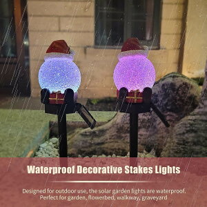 NX}X O \[[Cg 킢 T^N[X uCg 7Fω h NX}X LEDCg 胉Cg K[f\[[Cg zGlM[ ݎ NX}Xf