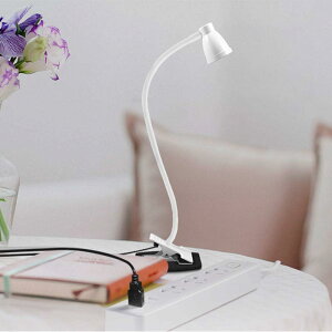 NbvCg 3iF gF F F 10i   ȃGl e[uCg ڂ 360°]\Ǐ u[CgJbg ڂɗD USBdΉ fXNCg Ǐ