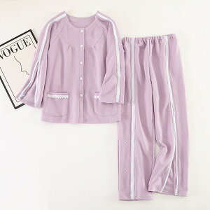 ppW} ʔNp Zbg jp M-3L  SJtI[v }WbNe[v Q v p @ _HT|[g Y{ pW} Z~I[v ނ ւT|[g SJ