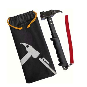 egn}[ yOn}[ S Rt lpwbh AEghA oR Lv OtFX H p [ܕt ^шՂ y ^ JbR Lvpi AEghA ނ R _