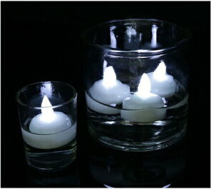 LEDLh ZT[Cg 24Zbg LhCg ăv[ ~ C Cg ɕԎɎ_ v[p[eB[ drt  ht[eBOLh ledC