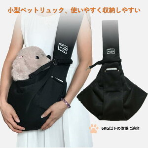 y2023ŐV^zybgXO ybg obO R Lp ^ L[obO яoh~pXgbvt S[vt |Pbgt ϋv ʋC ΂߃V_[obO 