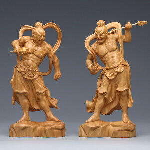 m u ͎m ؒ O؁iqmLjRNV `݌`2Zbg(Size:20cm) ̓