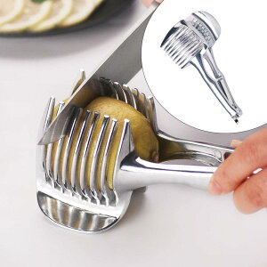 XCT[ g}gJb^[ t[cXCT[ nht ȒP qIŐ􂢂₷ RpNgfUC ȃLb`c[ p[eB[₨ĂȂɑ劈 ֗O