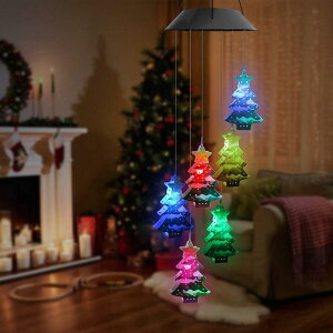 NX}XLEDEBh`C \[[Cg NX}X̑ Ⴞ܂̃^ K[fCg O h LED K[f   | X EBh`C ZT[ Ԏ_ 