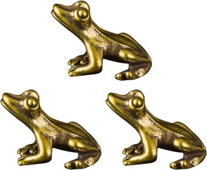 ObY ^ ^C ^ JG u bL[ACe  N 3Zbg ̓