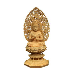 @ ^@ ؒ̕ i28cm×12.5cm×s12.5cmj ̓