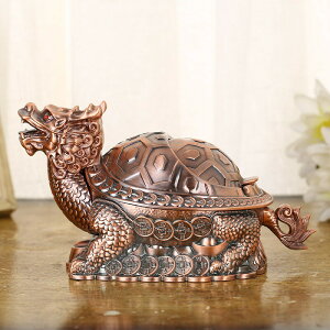 DM _ȑ㑕 p[\iCYꂽJo[t DM h   Op ̓