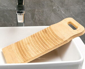  VR| EHbV{[ 􂢃{[h pi 傫 t ƒp p sp ϖՐ ϋvD ֗ 3TCY ̓