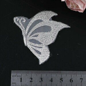 [Xn hJ D DIY  H|ȋ pb` AbvP `[t }`X^C 2Zbg ̓