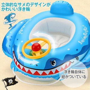  qǂ   ^Cv T Ԃ̌` jO SCt  tbg|vt u[F Ă̓ V j C v[ AEghA  t[g 70*65