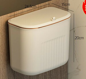 Ǌ|S~ ӂt Lb`pS~ 7L Lb` XC_[ S~ a ȒPɎt Lrlbg Ԃ牺ݔ @\ݔ ̓