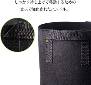 sDz|bg v^[ tFg A K[f | A琬 ؍͔| 瑣i 6Zbg ̓