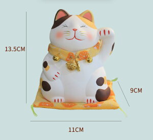 L  L u fXNgbv Xܑ  K^ȔL J^ ^Abv ܂˂˂ u ɐ JXj u CeA K^ObY LObcG v[g Mtg ̓