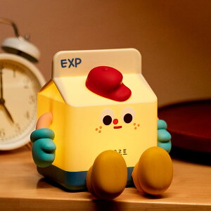 iCgCg pbP[W^ xbhTChv Â 킢 v[g lC [d 铔 @邳ύX Cg  30^C}[ ڂɗD Cg q[C