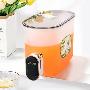 ①Ƀ|bg hNsb`[ ۗsb`[␅ |bg ␅ W[XoPc oPbg e ֌tPg oPc ①ɗpfBXyT[ /W[