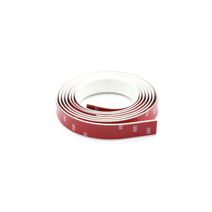 bvX|C[ A_[K[h A_[[ ėp 2.5m Kh~ h~ B GA PVC 3M ʃe[v ubN 