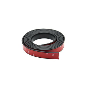 bvX|C[ A_[K[h A_[[ ėp 2.5m Kh~ h~ B GA PVC 3M ʃe[v ubN 
