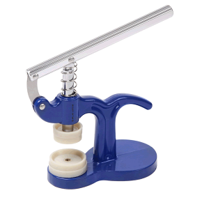 vH vWߍH ԂI[vi[ WI[vi[ vW Wߊ vH vdl v dr eiX ֗ rvCpLbg NAOTOKE