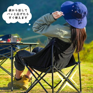 AEghA`FA ܂肽 y AEghA `FA ֎q RpNg ܂肽݃`FA w ܂肽݈֎q Lv֎q  `FA[ g  [`FA AEghA L