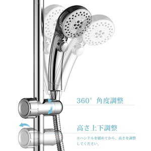 V[tbN V[wbhz_[ V[z_[ XCh V[ tbN XCho[ bN V[wbh 28mm-32mm Ή z_[ p sv t  C V