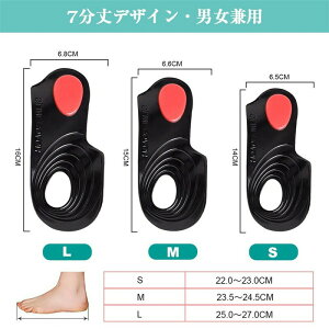 y_炩WFŏՌzz G C\[ T|[^[ WFC\[ MTCY Or Ђ A[`T|[^[ _CGbgC\[ r OrT|[^[ OrObY 