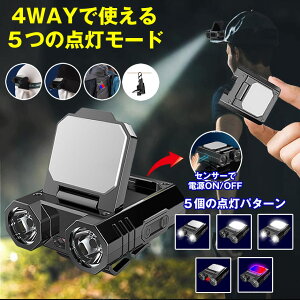 LbvCg LED wbhCg ^ v d ZT[Cg USB [d Xq wbh nfB Cg t R[hX ނ ނ WMO Lbv Y fB[X AE