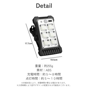 \[[Cg ZT[Cg Nbv O h 邢 l K[fCg NbvCg USB[d lZT[Cg \[[ZT[Cg LEDCg [d pl USB lZT[