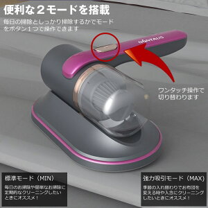 zcN[i[ J[ybgN[i[ ӂƂ N[i[ |@ R[hX zc|@ zc@ _j zc ybg̖  UV  y ~   _j΍ z  z O