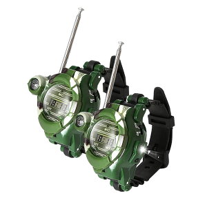 gV[o[  EHb`^ qp T @\ v ʐM͈ 150M XpCQ[ 2Zbg w j̎q ̎q q a v[g Mtg 蕨 NX}X v[g WHOTA