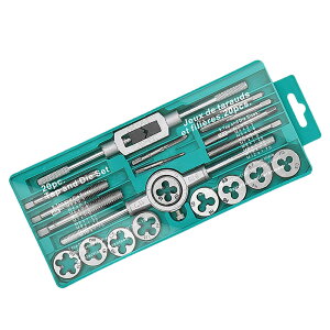 ^bv _CXZbg lW lWRC 20pcs dx ^bv ` ˂؂_CX Xbh؍H NEZISHU20