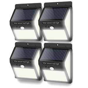 \[[Cg O ZT[Cg lZT[Cg 144LED Ɩ \[[ lZT[ h hƃCg 3ޓ_[h _   ԏ 140° 3ʔ Ԏ_ OƖ 