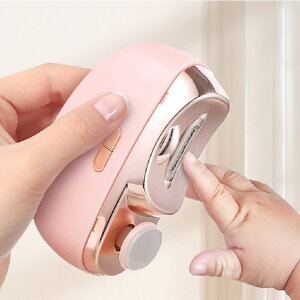 ܐ؂ d dܐ؂ Ԃ  ֗ dߍ ̒ 2in1 ܖ ߂ p ܂₷ LEDCgt    USB[d CX 2iKXs[h ܌ ܗp 