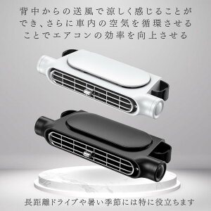  @ V[g t@ ԍڐ@ ԗp@ T[L[^[ ԓ@ ԗpV[gt@ @㕔  ^] USB wbhXg V[gN[[ w    ΍