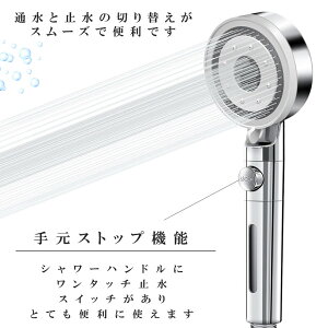 V[wbh ߐ ~Xg f  }CNimou imou   茳~ 茳XCb` 5iK [h   V[ A_v^[t ėp G1/2 tȒP e 